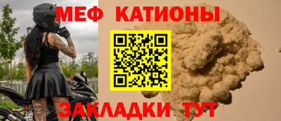 a pvp Бузулук