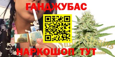 гидропоника Будённовск