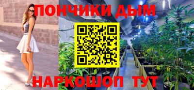 гидропоника Будённовск