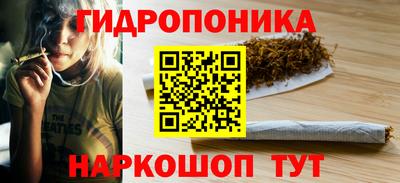 a pvp Бузулук