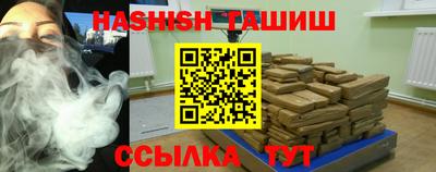гидропоника Будённовск
