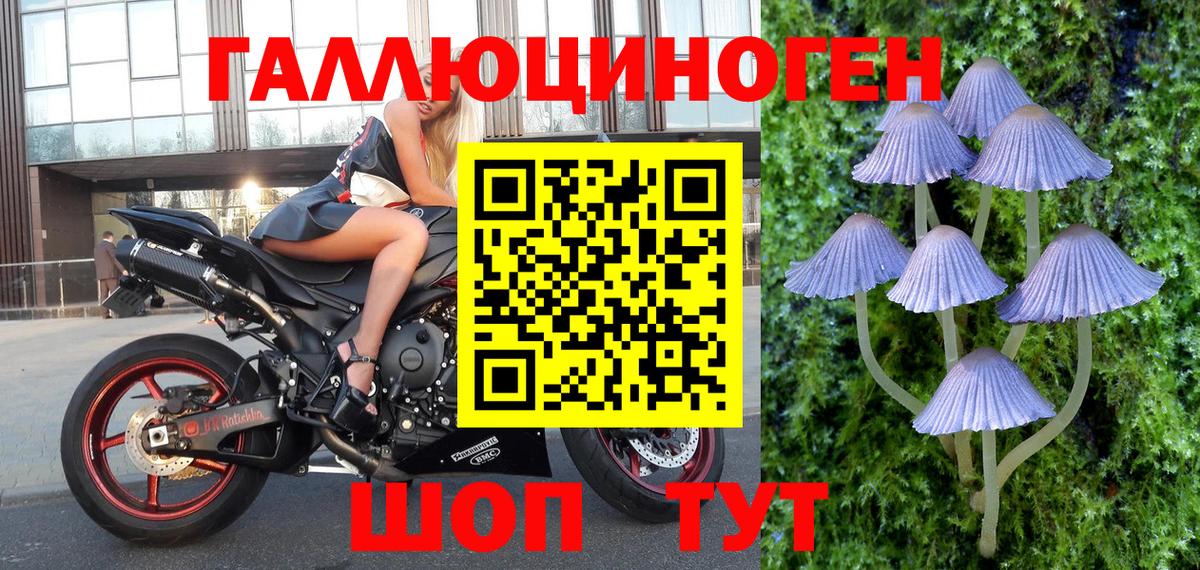 Югорск  Псилоцибиновые грибы ЛСД  Вход с VPN 